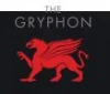 Gryphon Audio