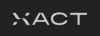 XACT