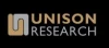 Unison Research