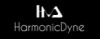 HarmonicDyne