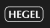 Hegel