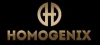 Homogenix