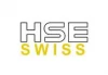 HSE Swiss Audio