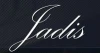 Jadis Electronics