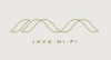 JAVA Hi-Fi
