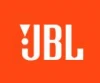 JBL