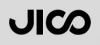 JICO