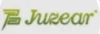 Juzear