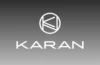 Karan Acoustics
