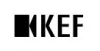 KEF