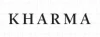 Kharma