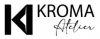 Kroma Atelier