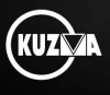 Kuzma
