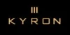 Kyron Audio