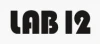 Lab12