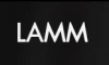Lamm Industries