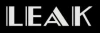 Leak