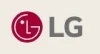 Lg Electronics