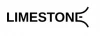 Limestone