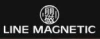 Line Magnetic