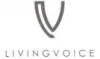 Living Voice