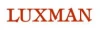Luxman