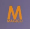 Magico