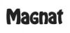 MAGNAT