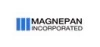 Magnepan