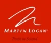 Martin Logan