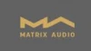 Matrix Audio