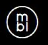 Mbl