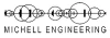 Michell Engineering