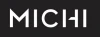 Michi