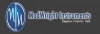 ModWright Instruments