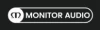 Monitor Audio