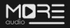 MOREaudio