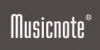 Musicnote