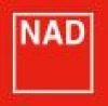 NAD