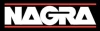 Nagra