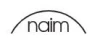 Naim