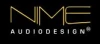 Nime Audio Design