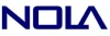 Nola