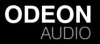 Odeon Audio