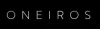 ONEIROS