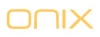 ONIX
