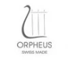 Orpheus Lab