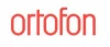 Ortofon