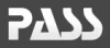Pass Labs