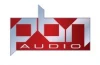 Pbn Audio
